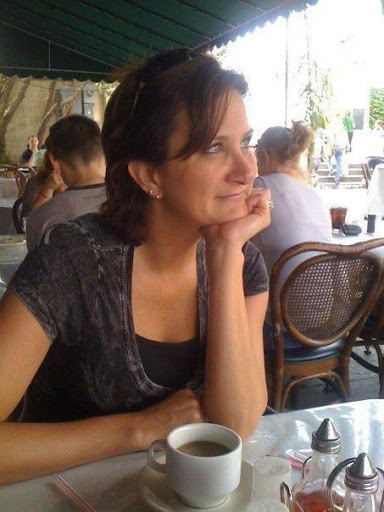 Amy Henry Photo 49