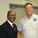 Anthony Burnette Photo 21