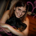 Melissa Dexter Photo 15