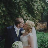 Sarah Langton Photo 33