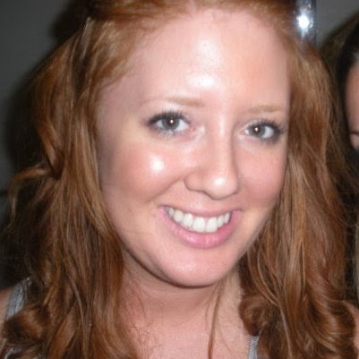 Sarah Causey Photo 24