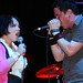 David Heasley Photo 15