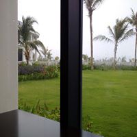 Danh Huynh Photo 12