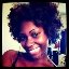 Asia Robinson Photo 24