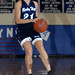 Joyce Hoops Photo 2