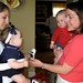 Traci Mason Photo 19
