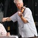 Michael Browne Photo 36