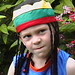 Linda Samuels Photo 16