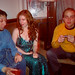 Kirk Starr Photo 10