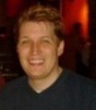 Eric Erickson Photo 7