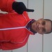 Irvin Robertson Photo 10