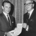 Charles Marvin Photo 34