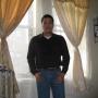 Angelo Manzo Photo 19