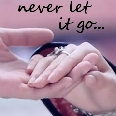 Ayesha Mirza Photo 10