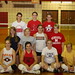 Theresa Sexton Photo 22