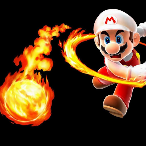 Tacio Silva Photo 16