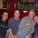 Paula Hopkins Photo 22