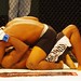 Brandon Terrel Photo 15