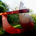 Mark Rust Photo 23