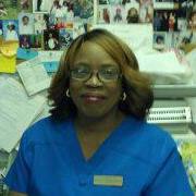Shirley Nichols Photo 13