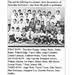 George Reitz Photo 9