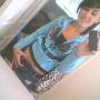 Alisha Rodriguez Photo 27