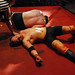 Kirby Martin Photo 9