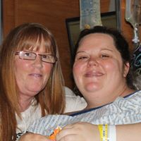 Tabatha Reynolds Photo 7