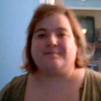 Laurie Sharp Photo 27