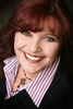 Christine Richter Photo 24