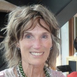 Sandra Maher Photo 17