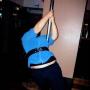 Leanne Hayes Photo 25