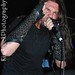 Kim Stocker Photo 14