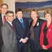 Sally Mcneill Photo 13