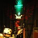 Scott Slade Photo 13