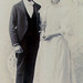 Lillian Harris Photo 10
