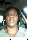 Angela Mckinnon Photo 17