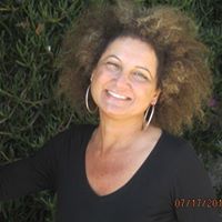 Rita Lawrence Photo 8