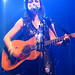 Amy August Photo 13
