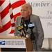 Robert Ferraro Photo 22