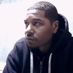 Julius Jordan Photo 5