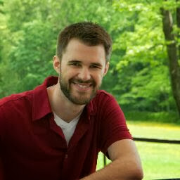 Andrew Perkins Photo 46
