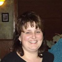Amy Klein Photo 14