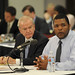 Nathaniel Council Photo 10