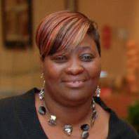 Brenda Randall Photo 28
