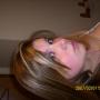 Stephanie Lynn Photo 24