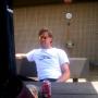 Billy Goff Photo 18