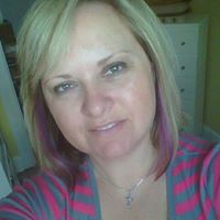 Tracy Phelps Photo 37