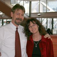 Debbie Czewski Photo 2