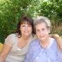 Nancy Faulkner Photo 27